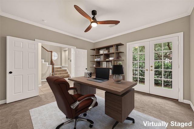 4229 Bettis Drive, Houston, TX 77027