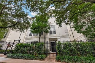 4229 Bettis Drive, Houston, TX 77027