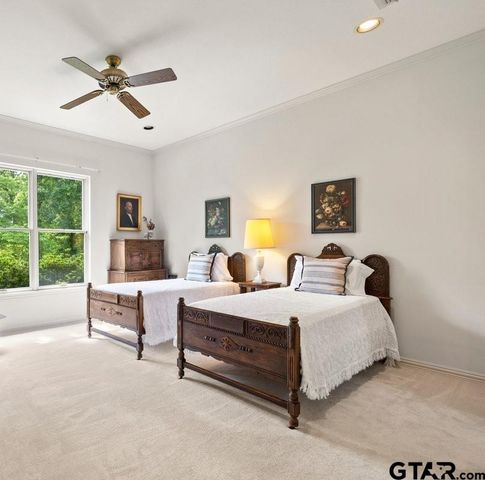 226 N FM 2869, Winnsboro, TX 75494