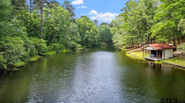 226 N FM 2869, Winnsboro, TX 75494