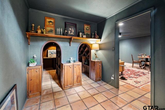 226 N FM 2869, Winnsboro, TX 75494