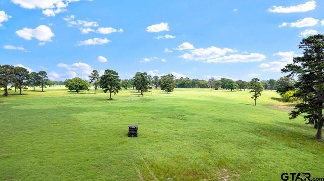 226 N FM 2869, Winnsboro, TX 75494