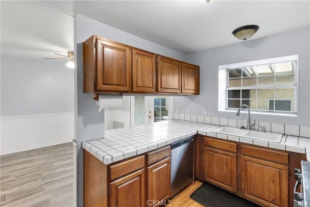 43675 Park, Lancaster, CA 93534