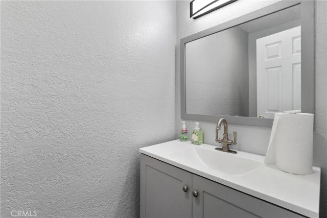 43675 Park, Lancaster, CA 93534