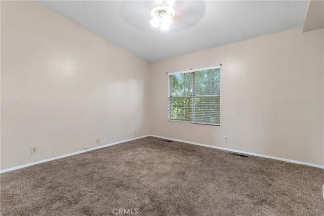 43675 Park, Lancaster, CA 93534
