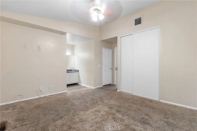 43675 Park, Lancaster, CA 93534