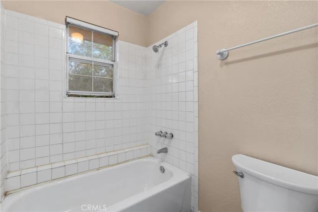 43675 Park, Lancaster, CA 93534