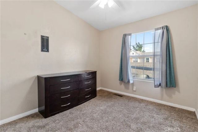 43675 Park, Lancaster, CA 93534