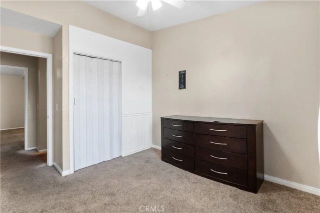 43675 Park, Lancaster, CA 93534