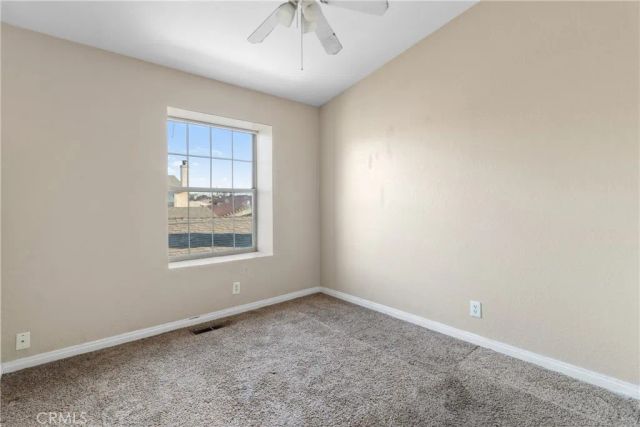 43675 Park, Lancaster, CA 93534
