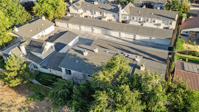 43675 Park, Lancaster, CA 93534