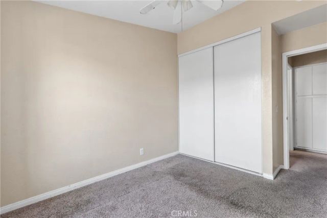 43675 Park, Lancaster, CA 93534