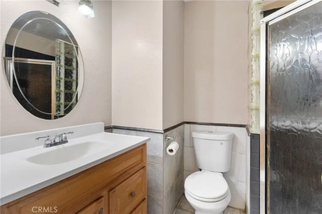 43675 Park, Lancaster, CA 93534