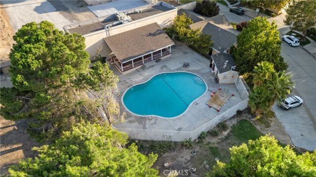 43675 Park, Lancaster, CA 93534