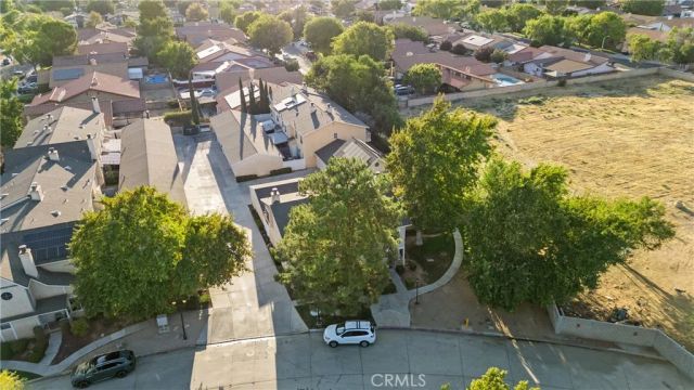 43675 Park, Lancaster, CA 93534