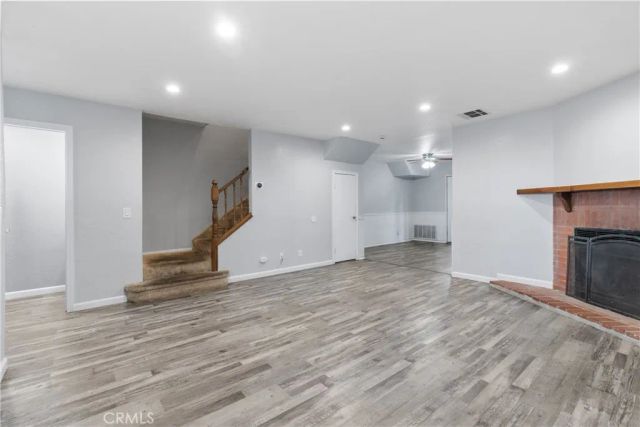43675 Park, Lancaster, CA 93534