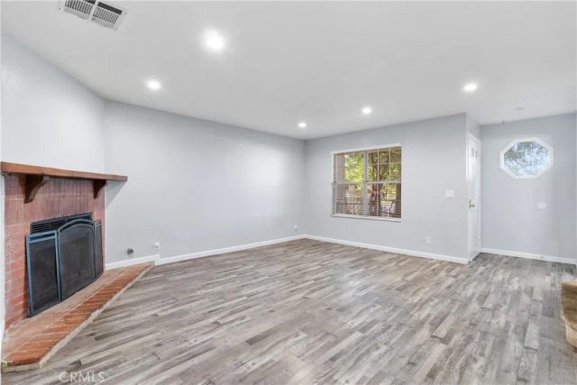43675 Park, Lancaster, CA 93534