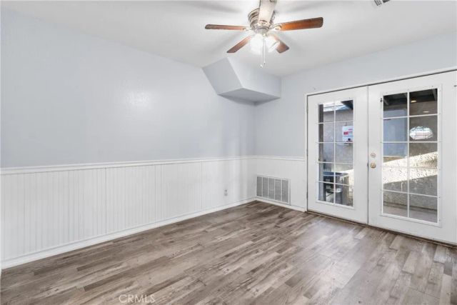 43675 Park, Lancaster, CA 93534