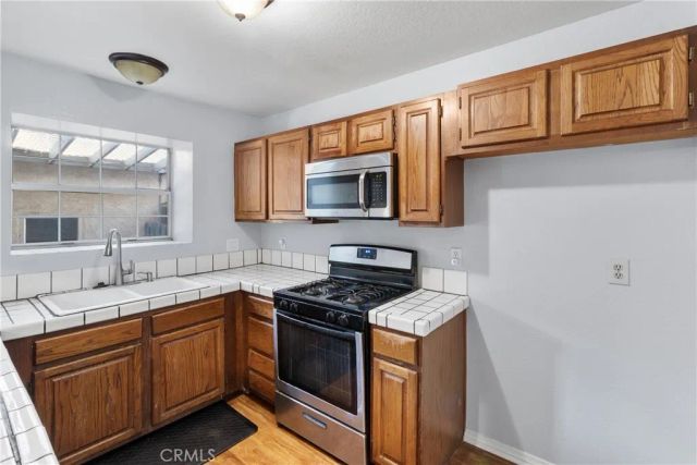 43675 Park, Lancaster, CA 93534