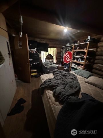 156 Alpha Way, Onalaska, WA 98570