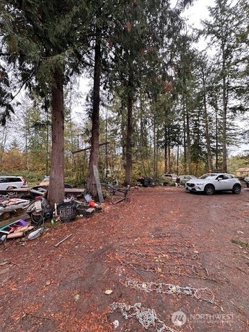 156 Alpha Way, Onalaska, WA 98570