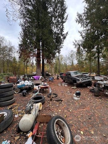 156 Alpha Way, Onalaska, WA 98570