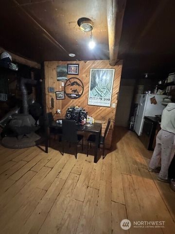 156 Alpha Way, Onalaska, WA 98570