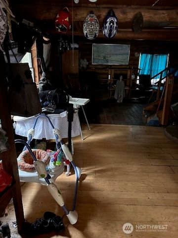 156 Alpha Way, Onalaska, WA 98570