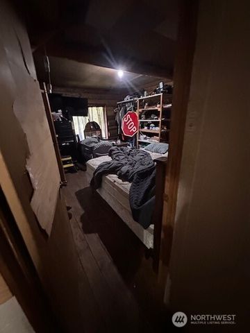 156 Alpha Way, Onalaska, WA 98570