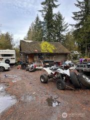 156 Alpha Way, Onalaska, WA 98570