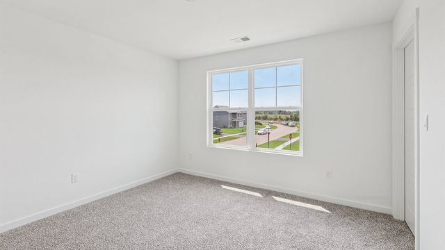 6212 Leinster Lane, Tinley Park, IL 60477