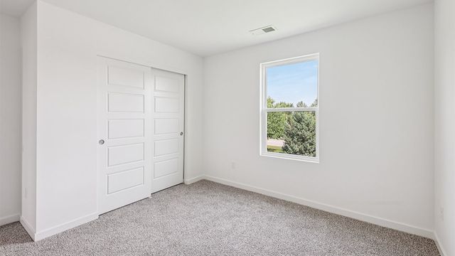 6212 Leinster Lane, Tinley Park, IL 60477