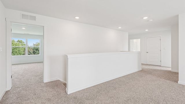 6212 Leinster Lane, Tinley Park, IL 60477