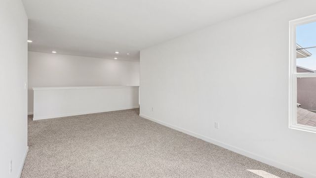 6212 Leinster Lane, Tinley Park, IL 60477