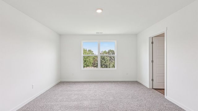 6212 Leinster Lane, Tinley Park, IL 60477