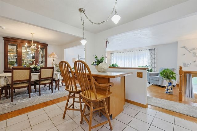 80 Joanne Rd, Stoughton, MA 02072