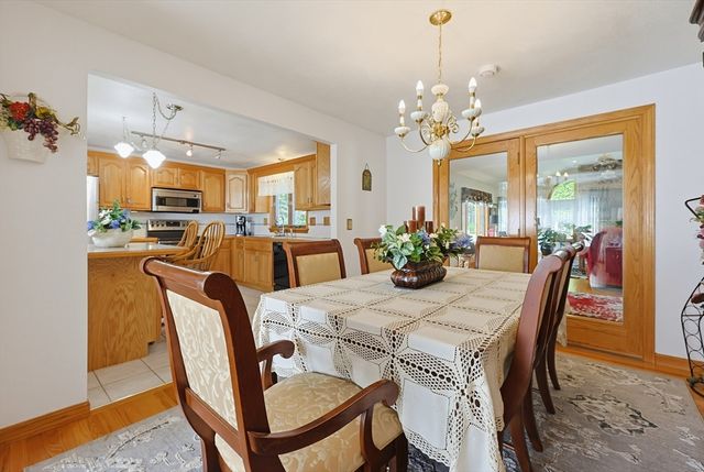 80 Joanne Rd, Stoughton, MA 02072