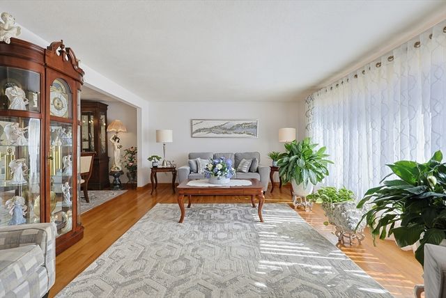80 Joanne Rd, Stoughton, MA 02072