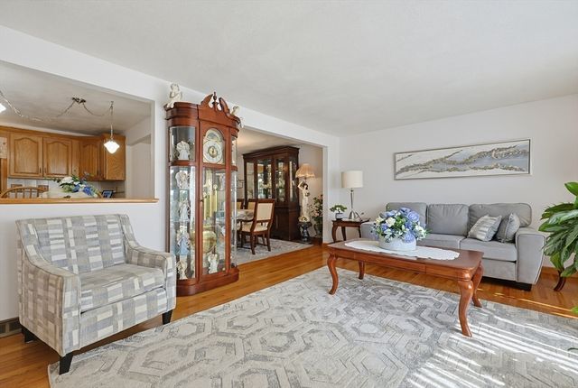 80 Joanne Rd, Stoughton, MA 02072
