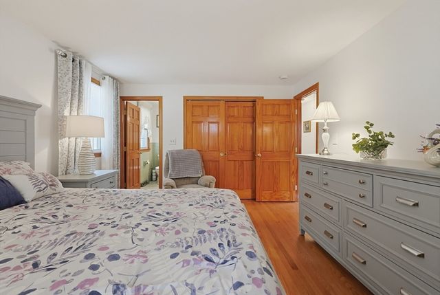 80 Joanne Rd, Stoughton, MA 02072