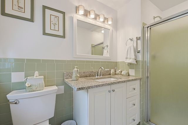80 Joanne Rd, Stoughton, MA 02072