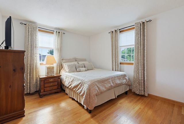 80 Joanne Rd, Stoughton, MA 02072