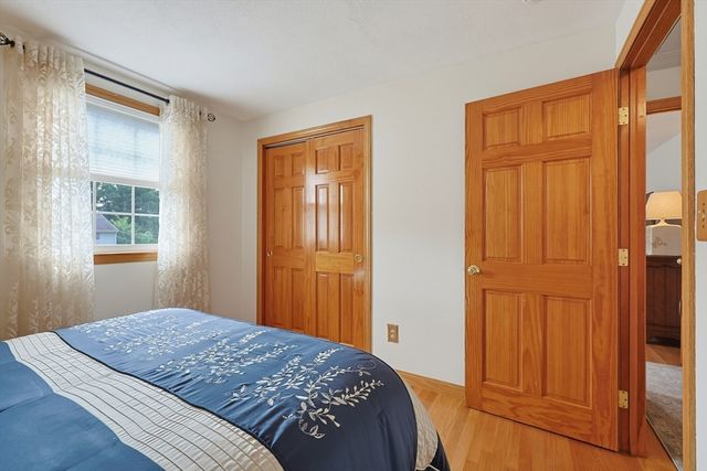 80 Joanne Rd, Stoughton, MA 02072