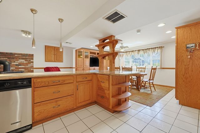 80 Joanne Rd, Stoughton, MA 02072