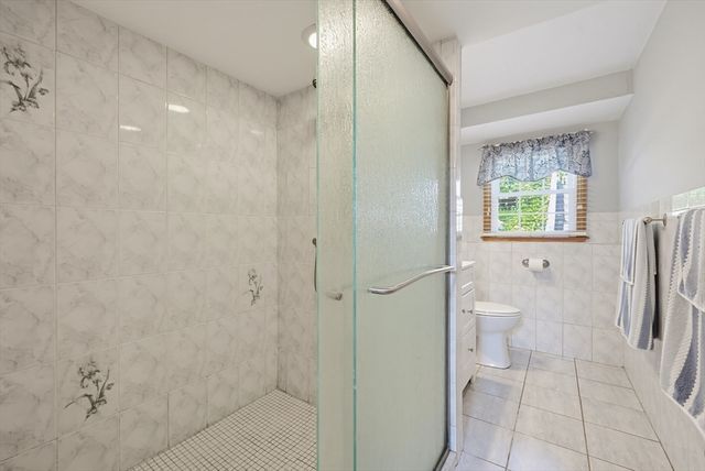 80 Joanne Rd, Stoughton, MA 02072