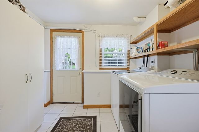 80 Joanne Rd, Stoughton, MA 02072
