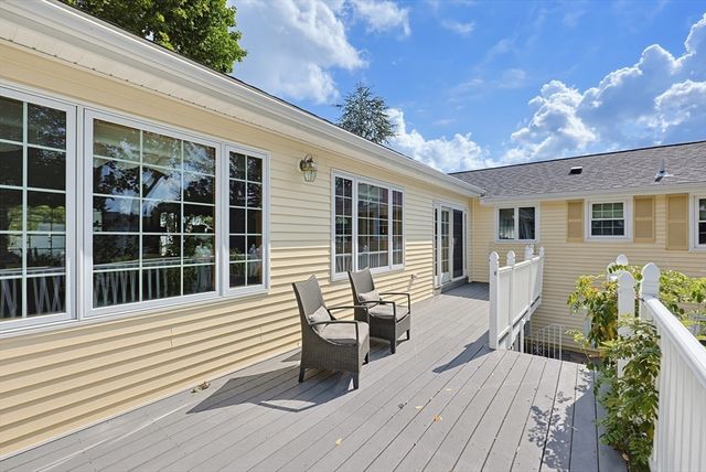 80 Joanne Rd, Stoughton, MA 02072