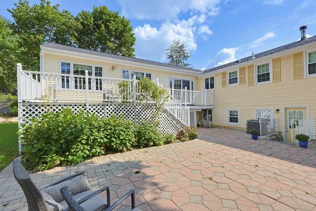 80 Joanne Rd, Stoughton, MA 02072