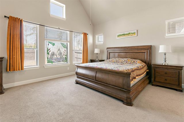 15415 Sun Rose Street, Conroe, TX 77302