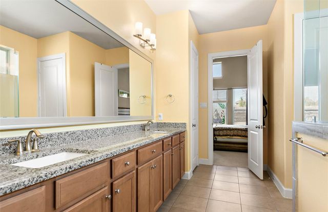 15415 Sun Rose Street, Conroe, TX 77302
